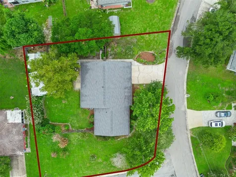 31 Jasmine Drive Debary FL 32713