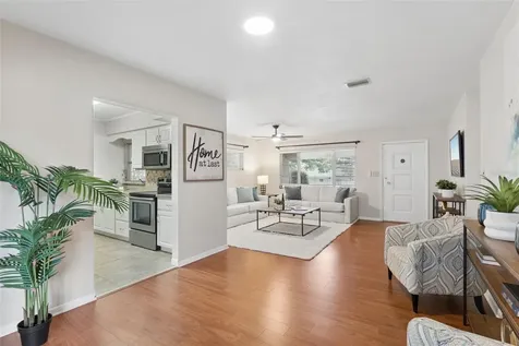 31 Jasmine Drive Debary FL 32713