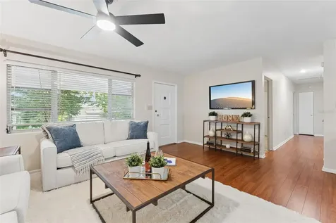 31 Jasmine Drive Debary FL 32713