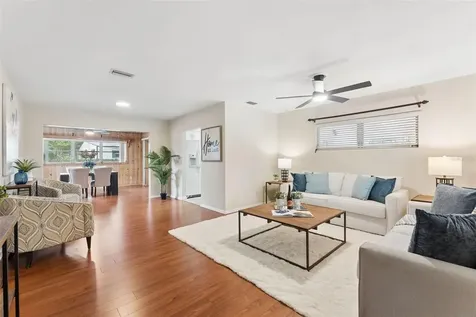 31 Jasmine Drive Debary FL 32713