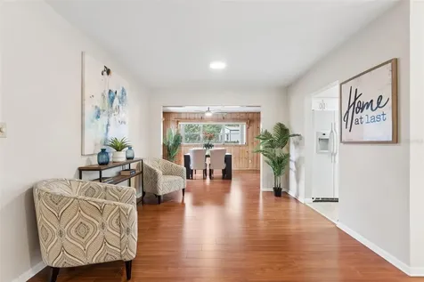 31 Jasmine Drive Debary FL 32713