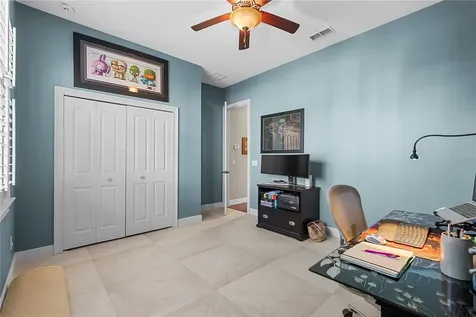 438 Harbour Oaks Pointe Drive Orlando FL 32809