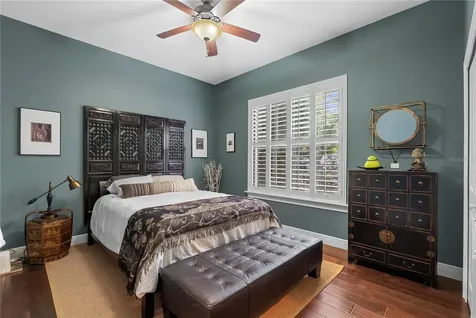 438 Harbour Oaks Pointe Drive Orlando FL 32809