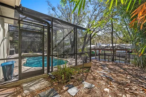 438 Harbour Oaks Pointe Drive Orlando FL 32809