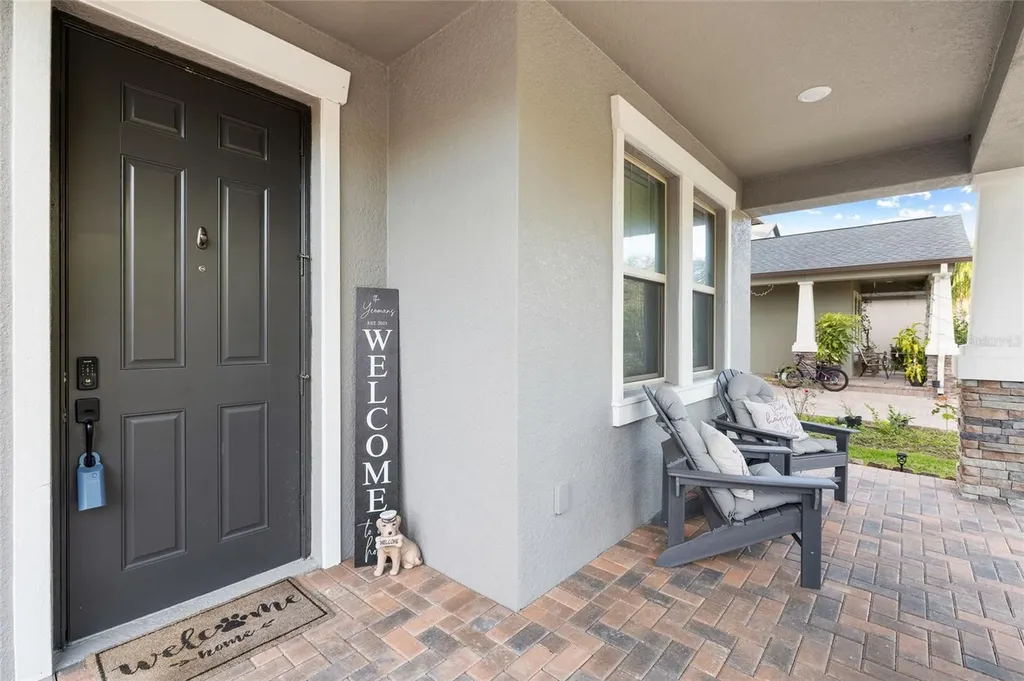 6246 English Hollow Road Tampa FL 33647
