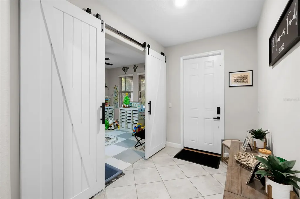 6246 English Hollow Road Tampa FL 33647