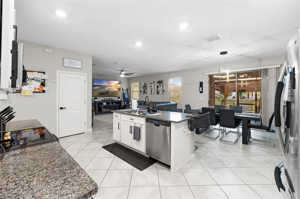 6246 English Hollow Road Tampa FL 33647