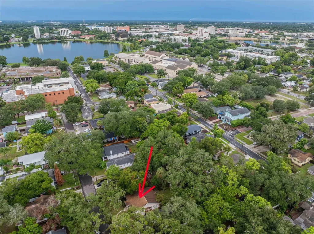 828 Osceola Street Lakeland FL 33801