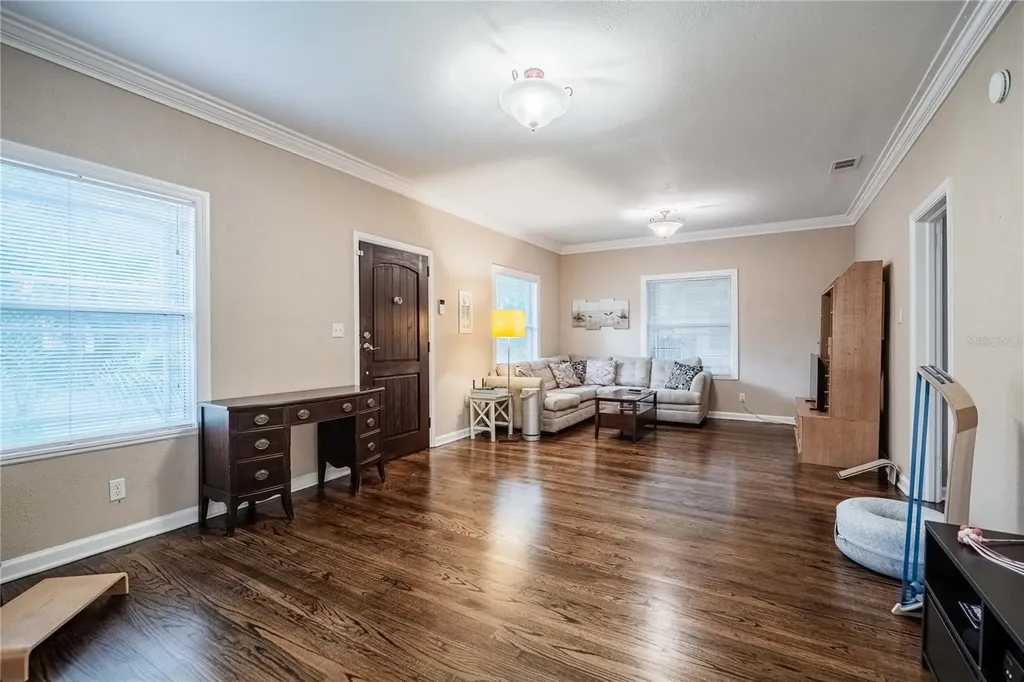 828 Osceola Street Lakeland FL 33801