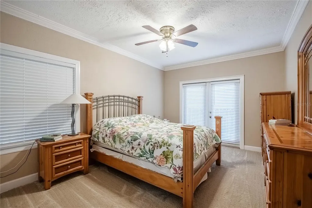 828 Osceola Street Lakeland FL 33801