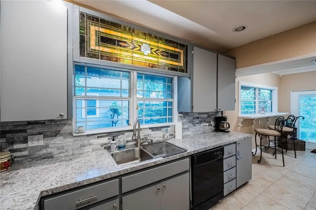 828 Osceola Street Lakeland FL 33801