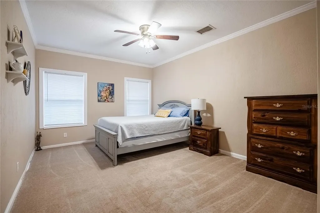 828 Osceola Street Lakeland FL 33801