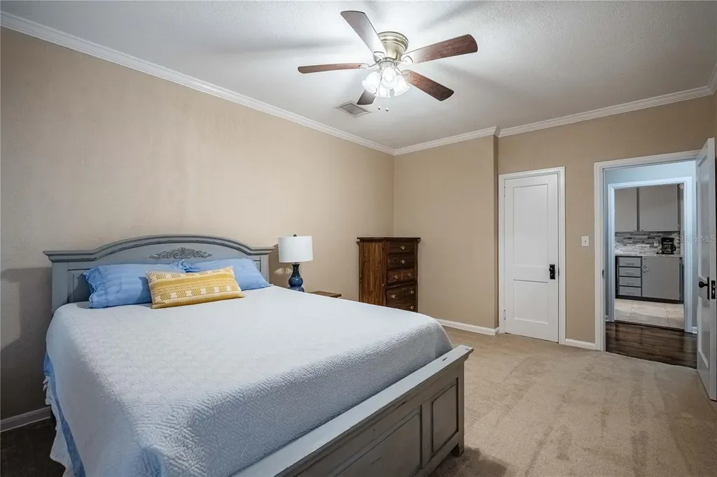 828 Osceola Street Lakeland FL 33801