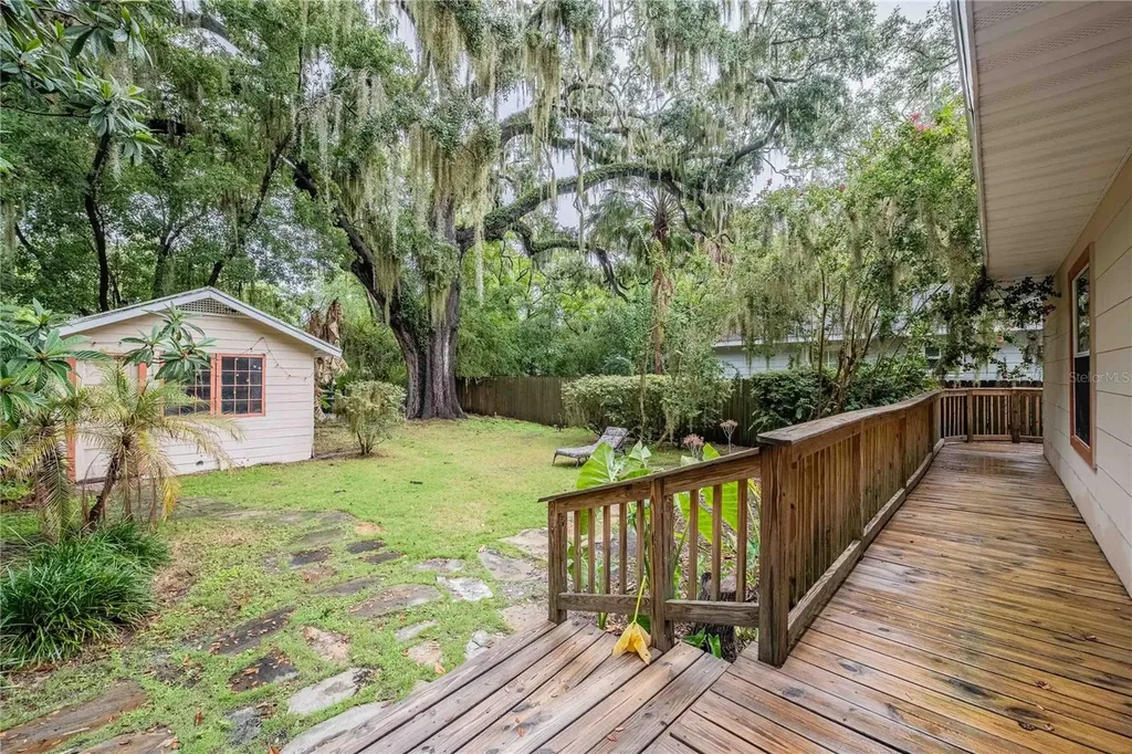 828 Osceola Street Lakeland FL 33801