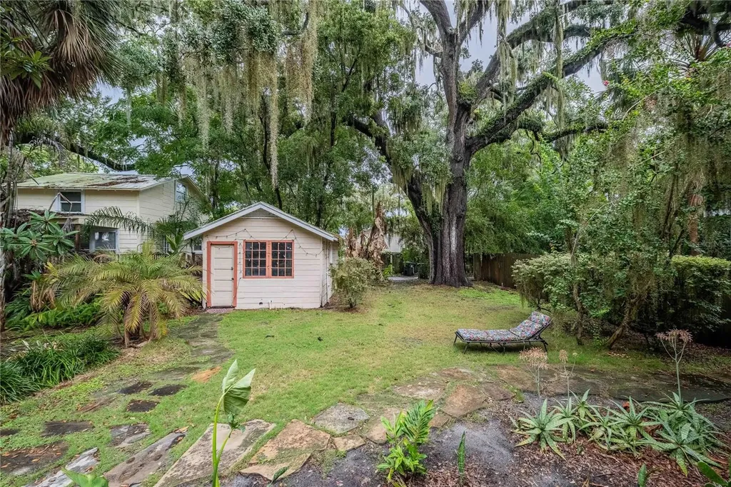 828 Osceola Street Lakeland FL 33801