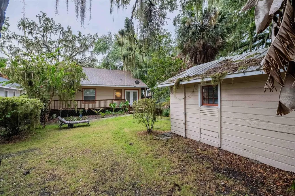 828 Osceola Street Lakeland FL 33801