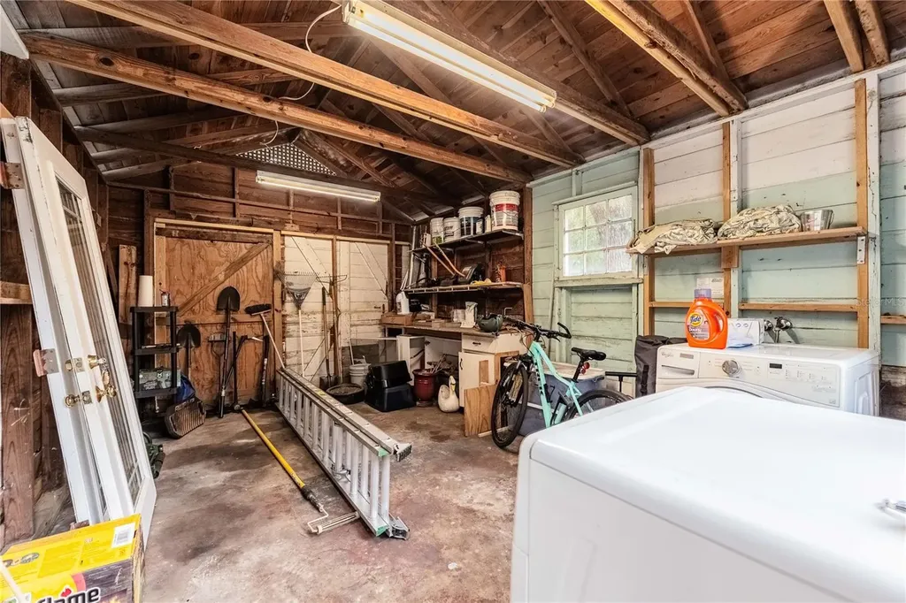 828 Osceola Street Lakeland FL 33801