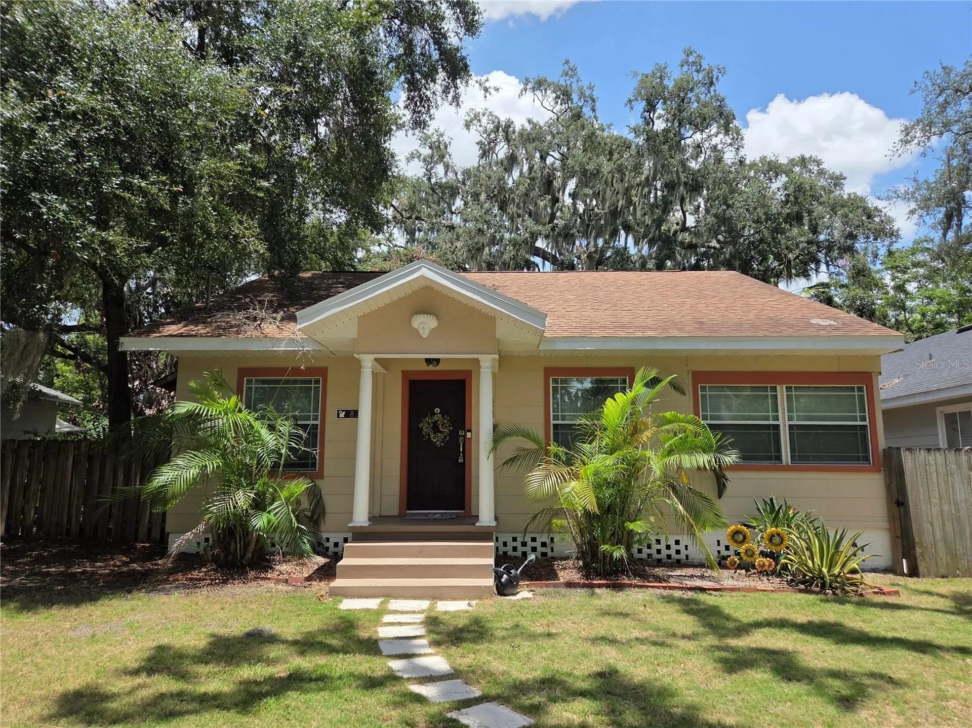 828 Osceola Street Lakeland FL 33801