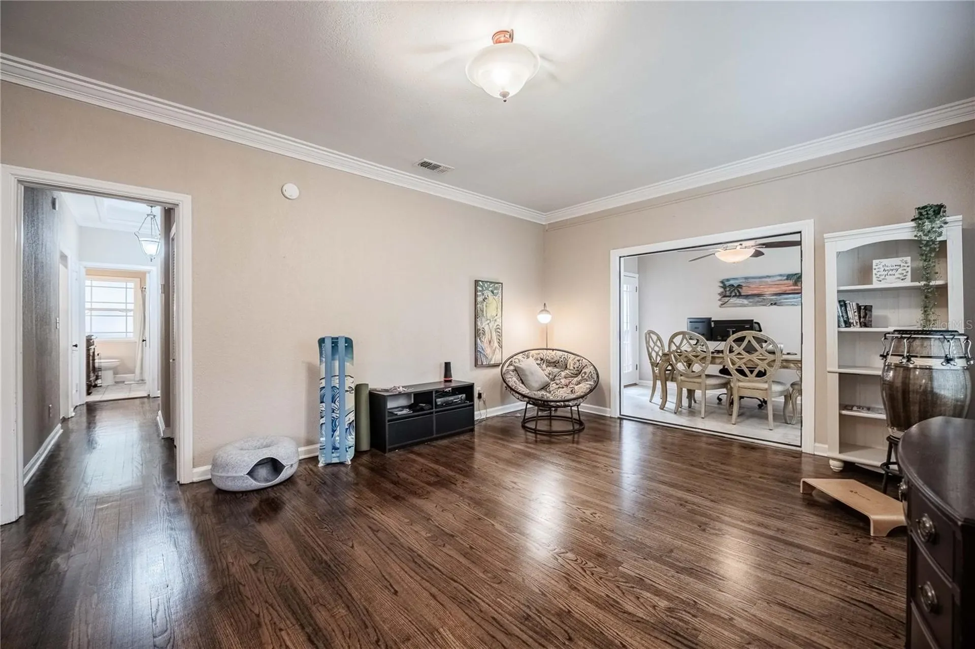 828 Osceola Street Lakeland FL 33801