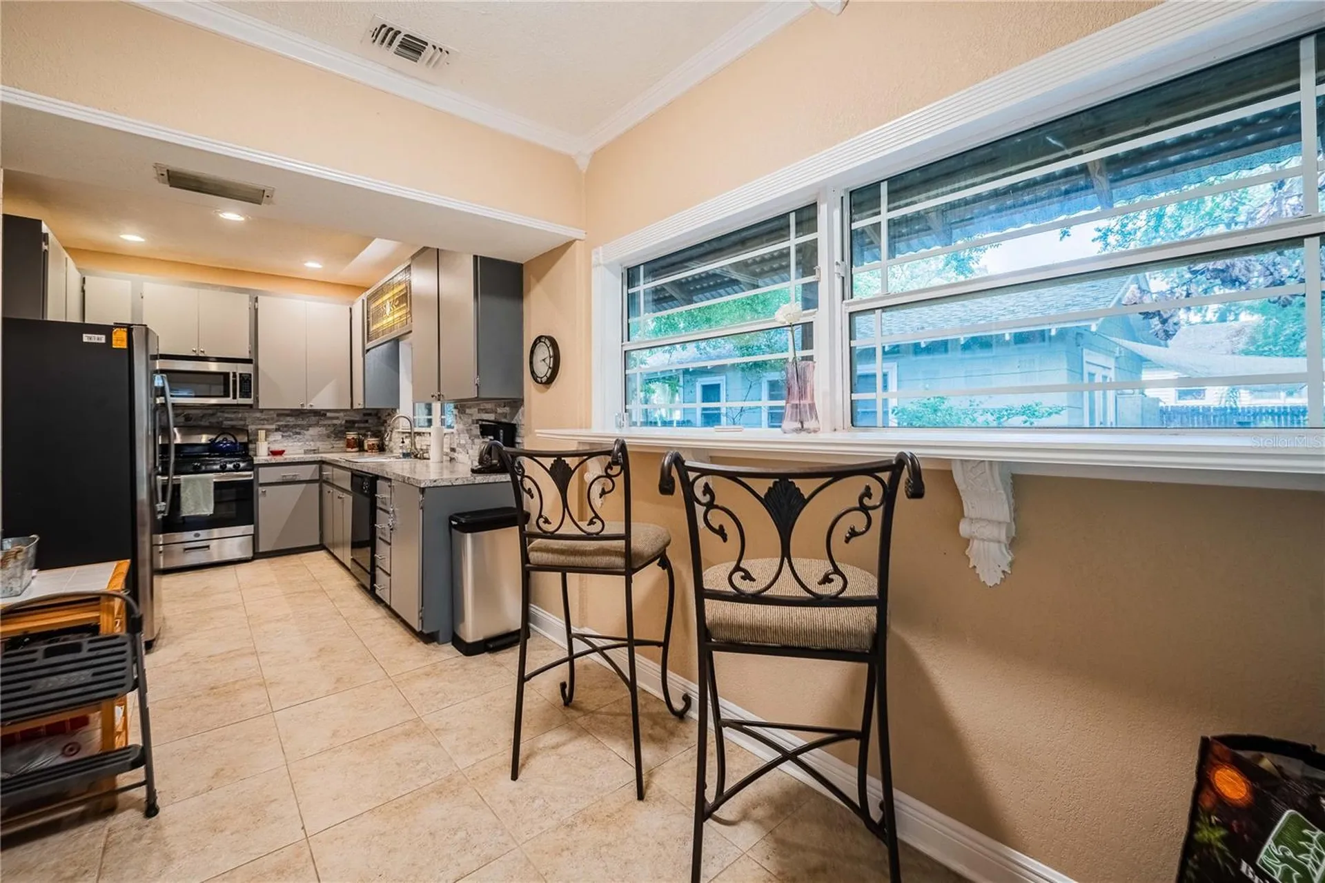 828 Osceola Street Lakeland FL 33801