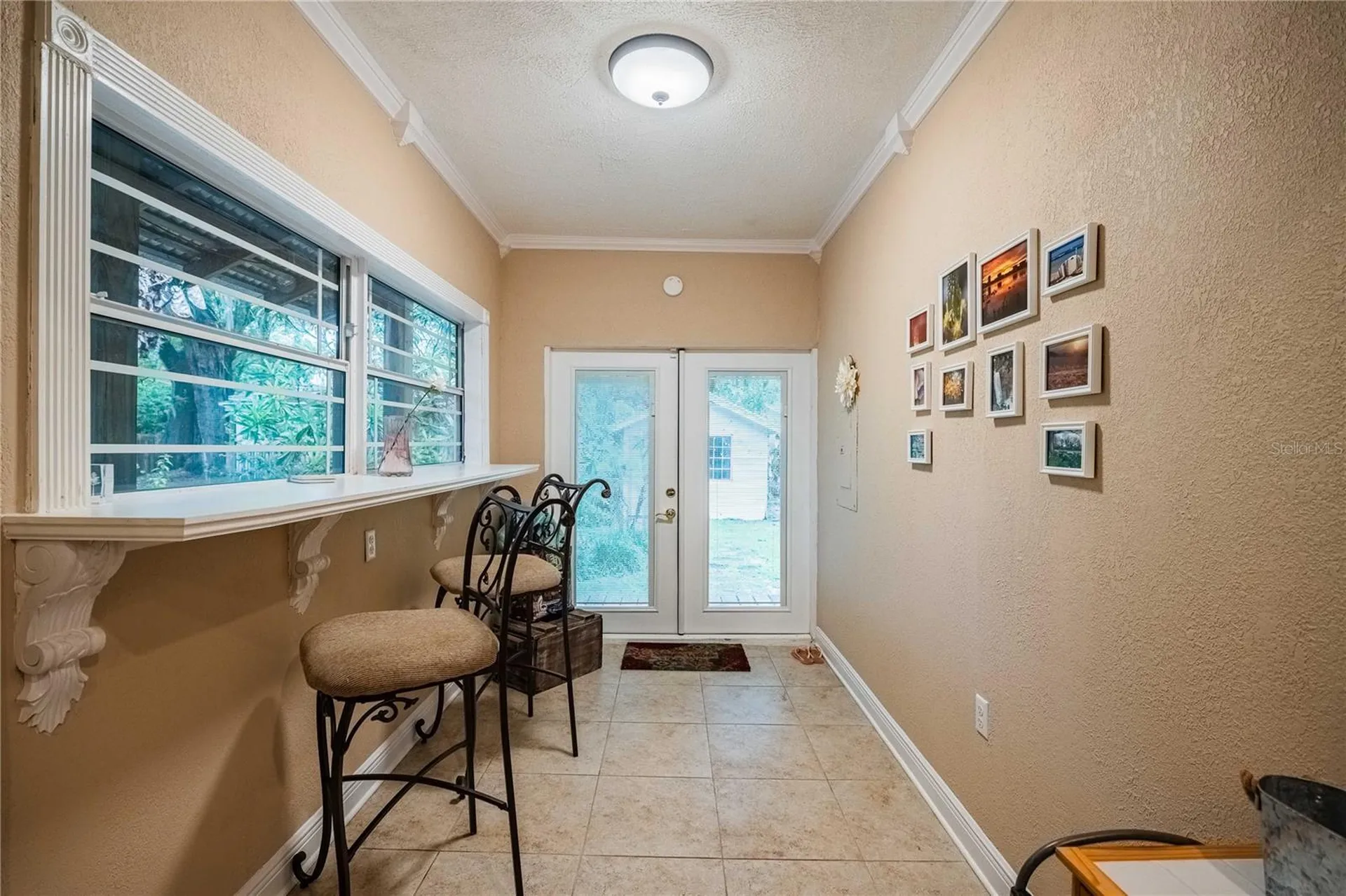 828 Osceola Street Lakeland FL 33801