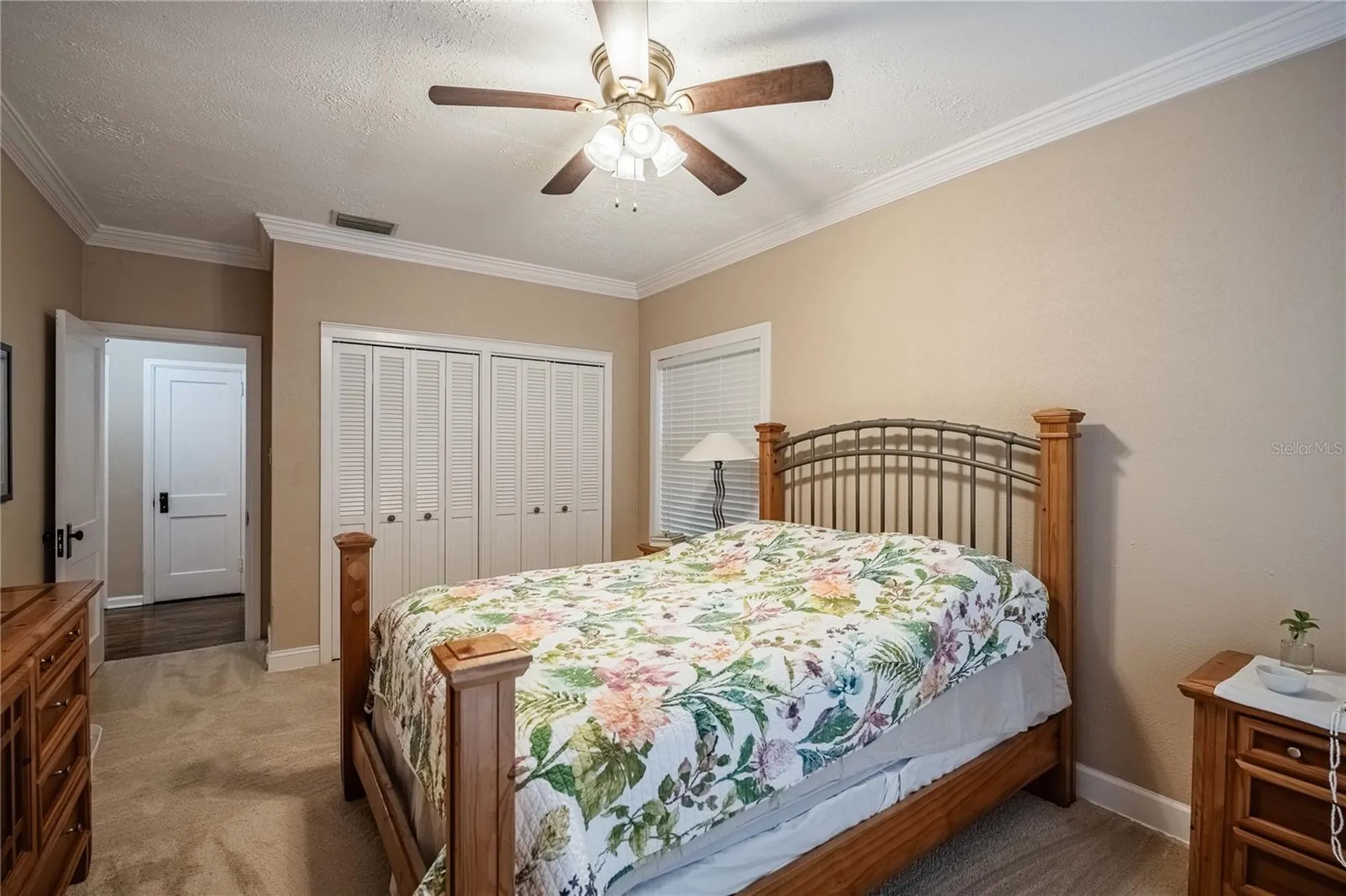 828 Osceola Street Lakeland FL 33801