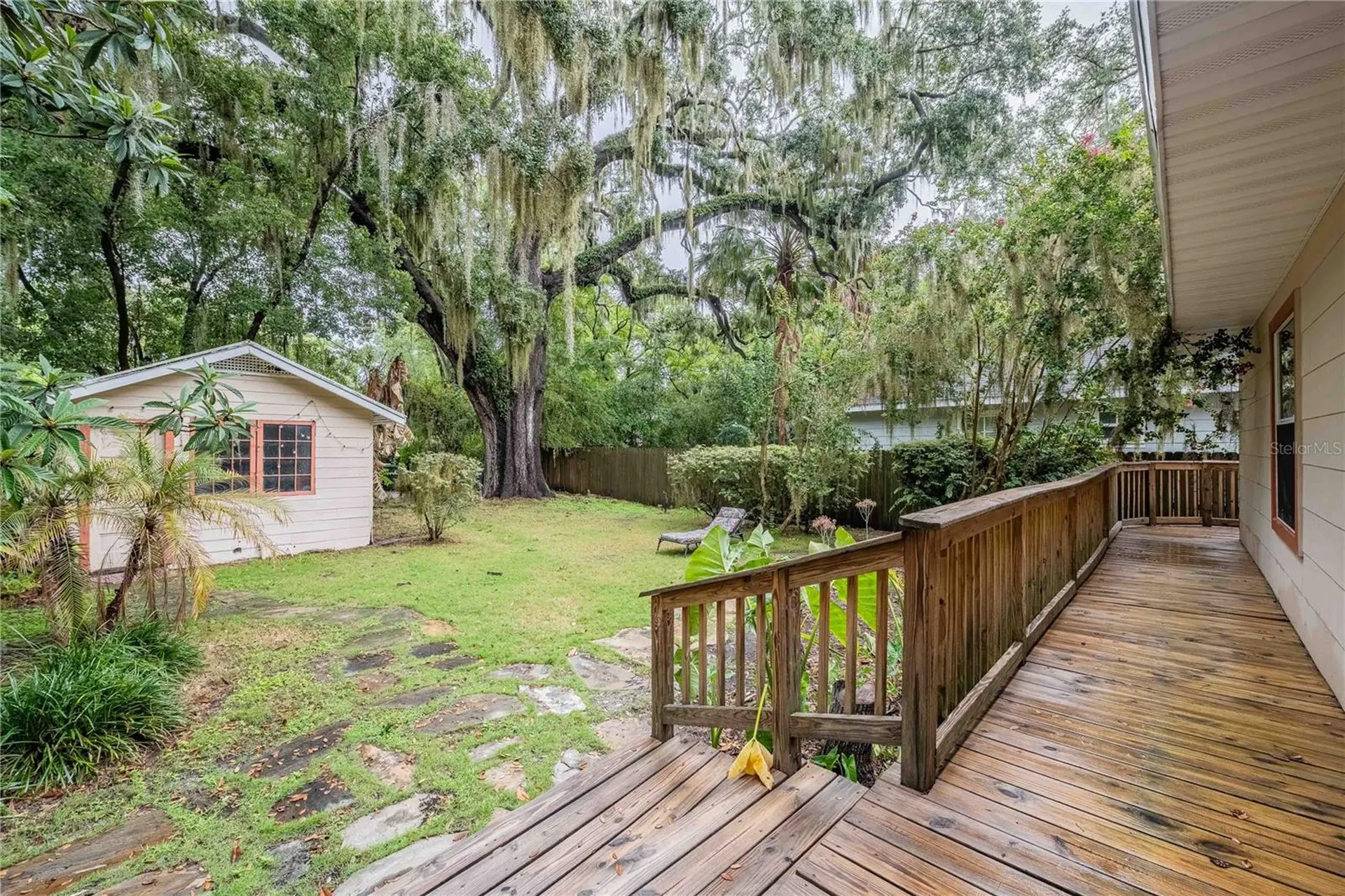 828 Osceola Street Lakeland FL 33801