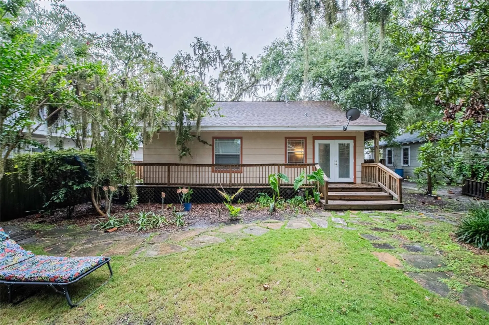 828 Osceola Street Lakeland FL 33801