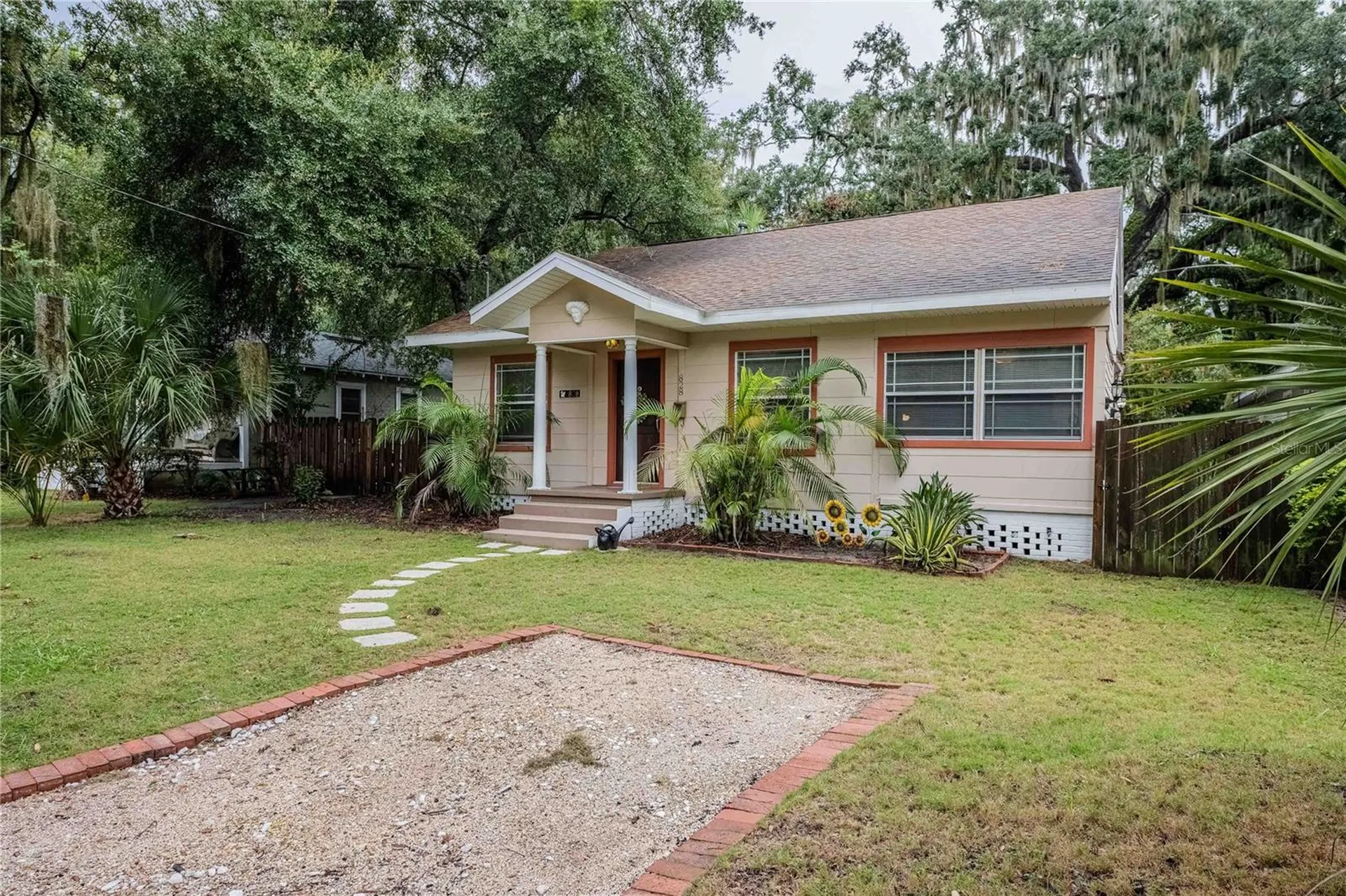 828 Osceola Street Lakeland FL 33801