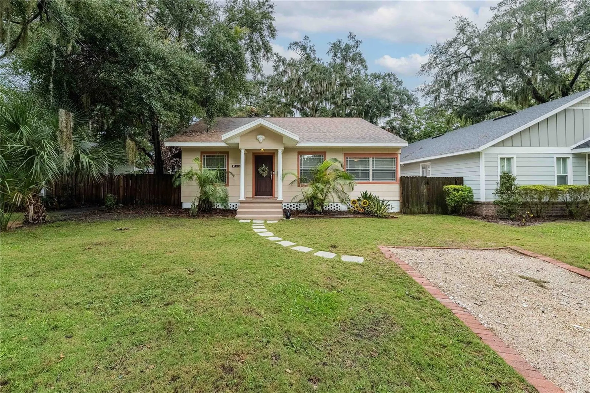 828 Osceola Street Lakeland FL 33801