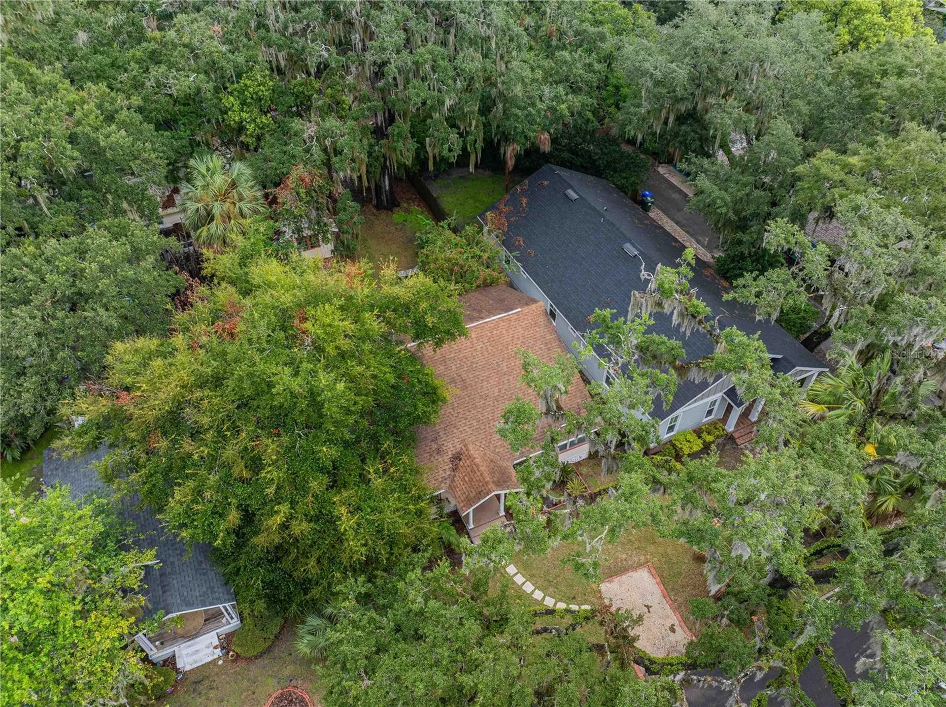 828 Osceola Street Lakeland FL 33801