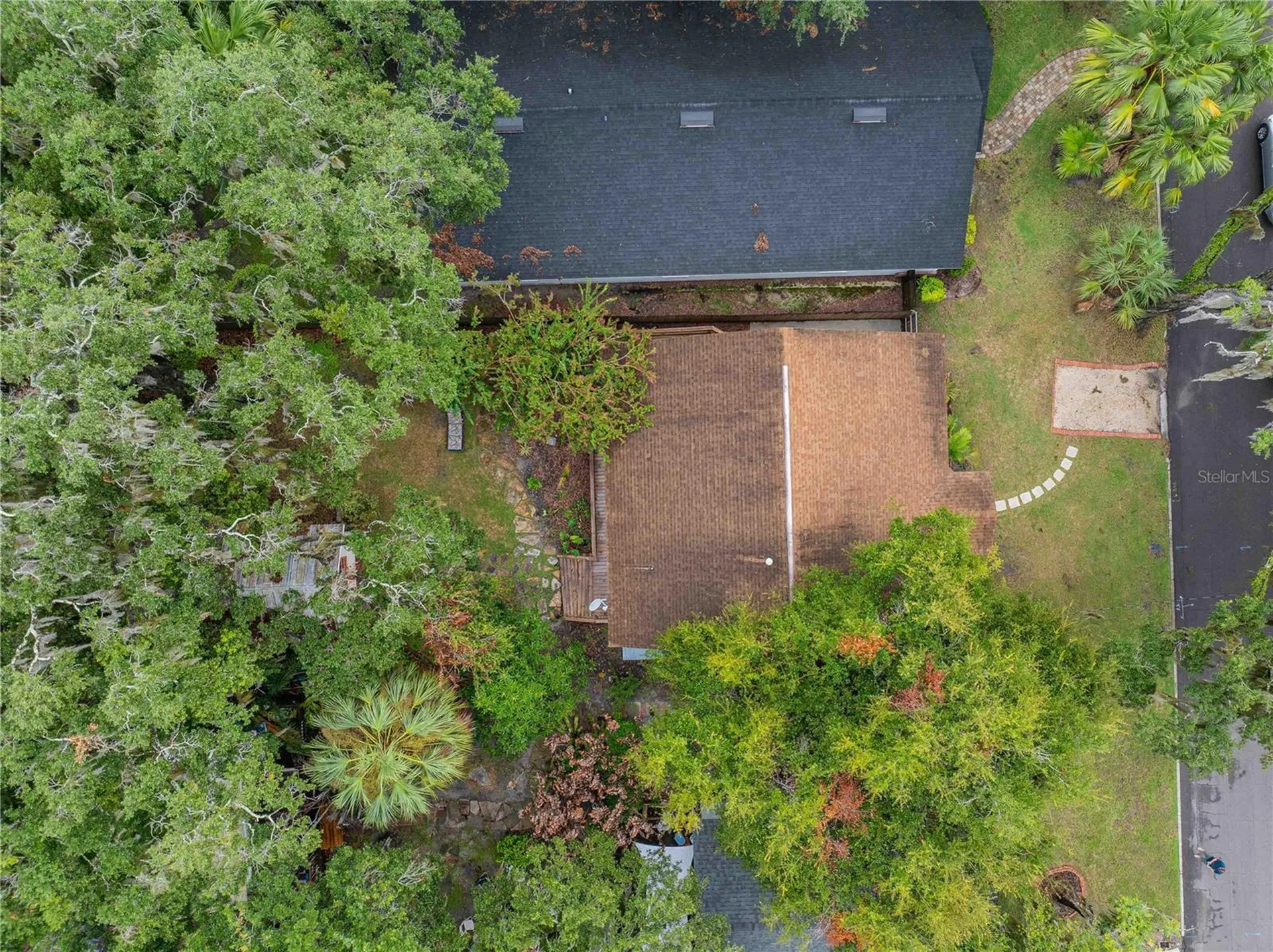 828 Osceola Street Lakeland FL 33801