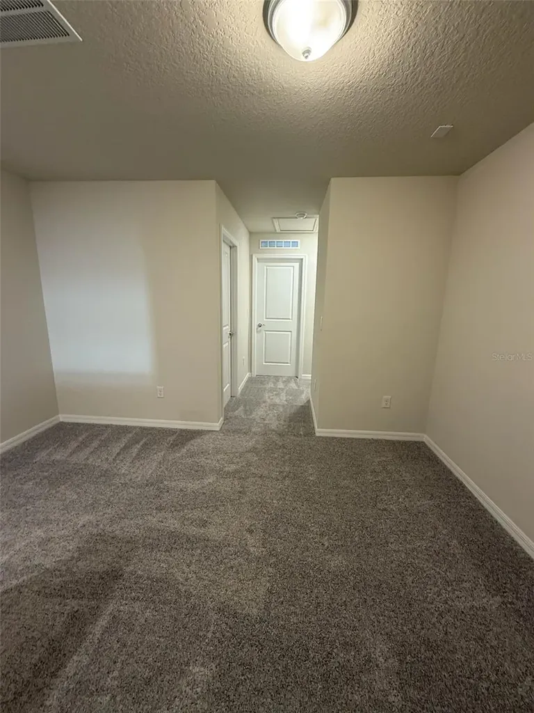 6406 Tabebuia Parkway Winter Garden FL 34787