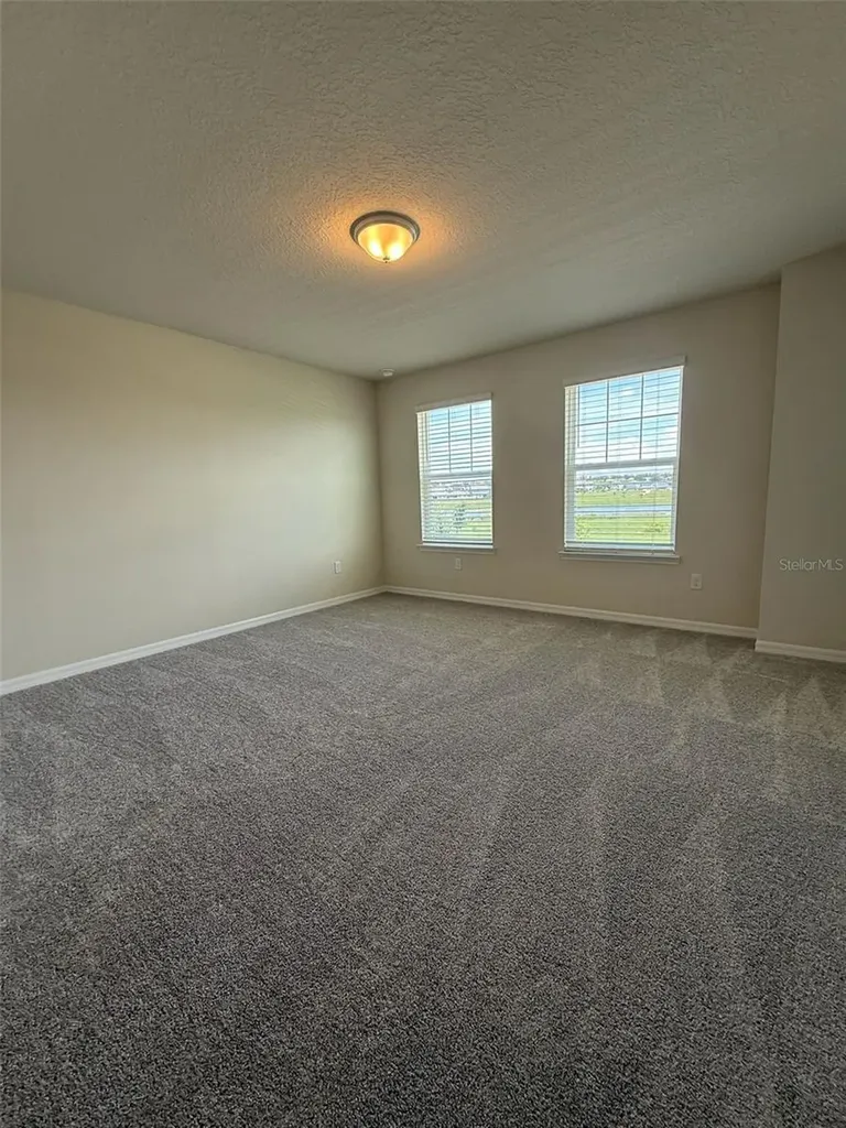 6406 Tabebuia Parkway Winter Garden FL 34787