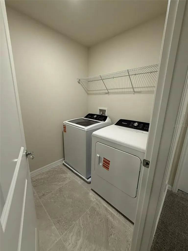 6406 Tabebuia Parkway Winter Garden FL 34787