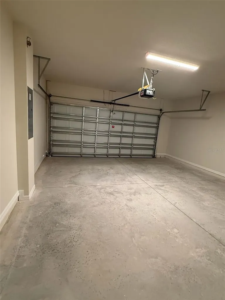 6406 Tabebuia Parkway Winter Garden FL 34787