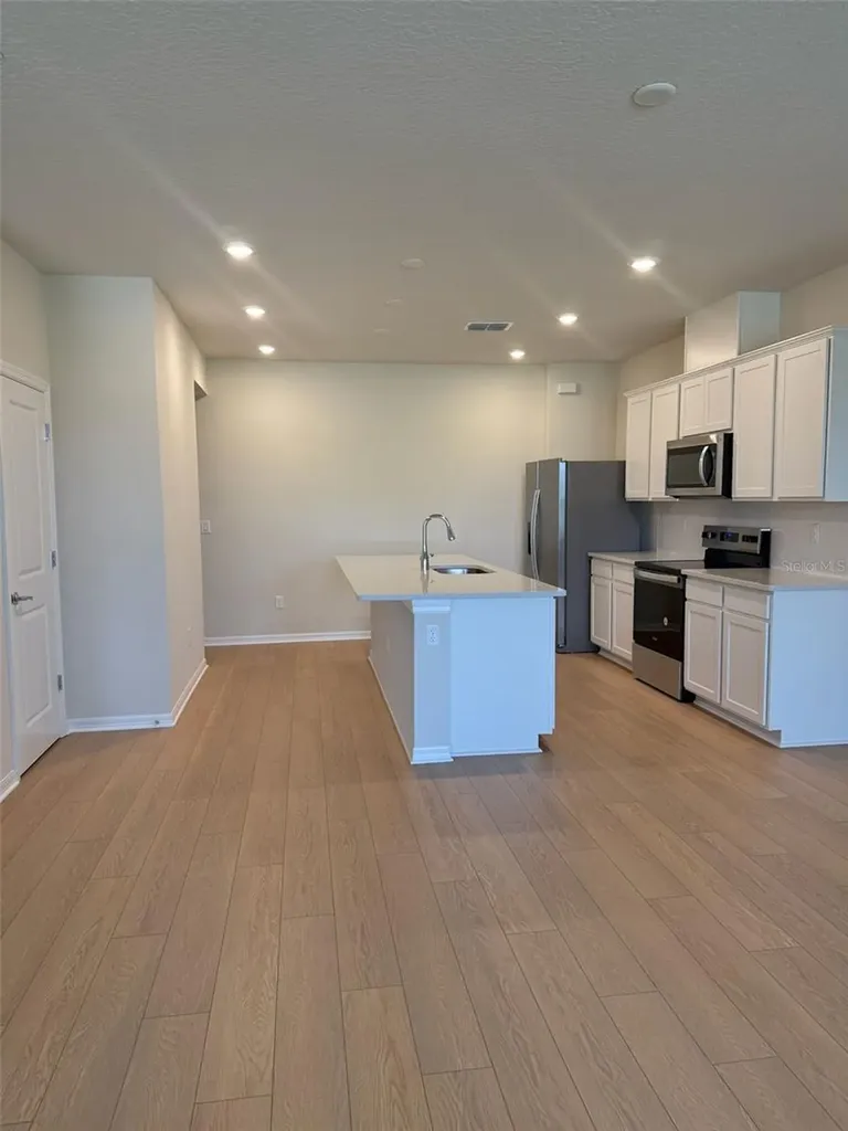 6406 Tabebuia Parkway Winter Garden FL 34787