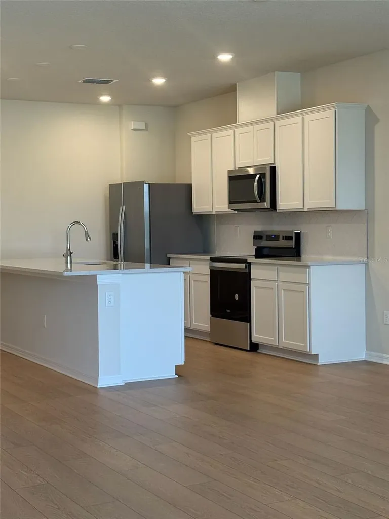 6406 Tabebuia Parkway Winter Garden FL 34787