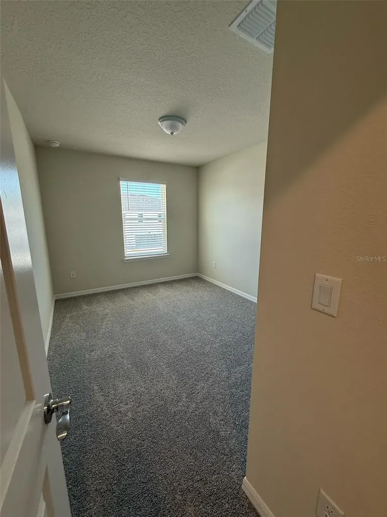 6406 Tabebuia Parkway Winter Garden FL 34787