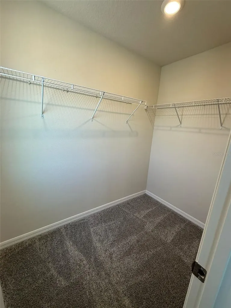 6406 Tabebuia Parkway Winter Garden FL 34787