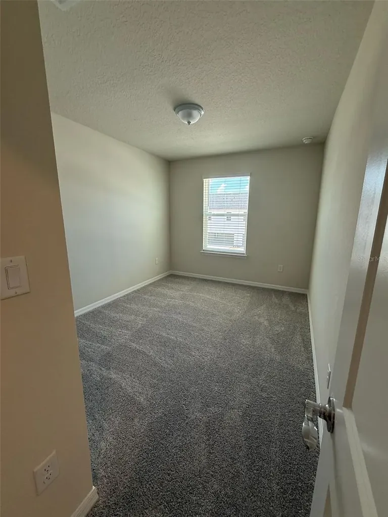 6406 Tabebuia Parkway Winter Garden FL 34787
