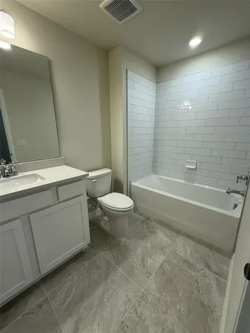 6406 Tabebuia Parkway Winter Garden FL 34787