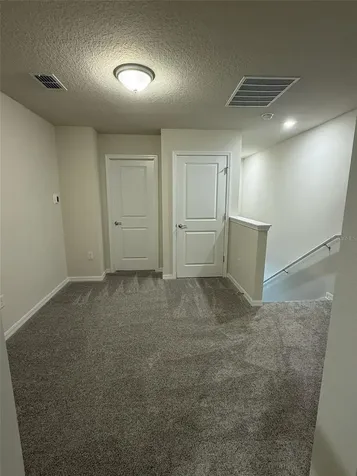 6406 Tabebuia Parkway Winter Garden FL 34787