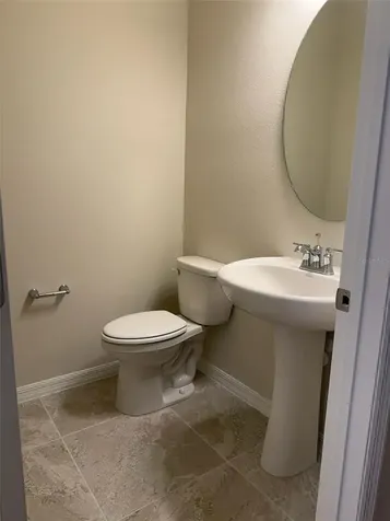 6406 Tabebuia Parkway Winter Garden FL 34787