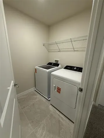 6406 Tabebuia Parkway Winter Garden FL 34787