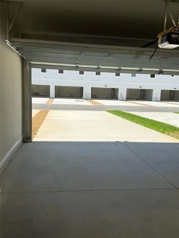 6406 Tabebuia Parkway Winter Garden FL 34787