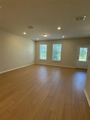 6406 Tabebuia Parkway Winter Garden FL 34787