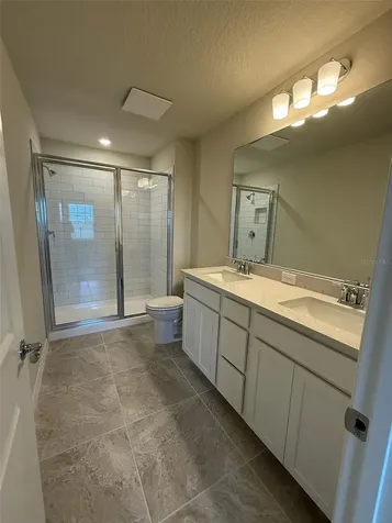 6406 Tabebuia Parkway Winter Garden FL 34787