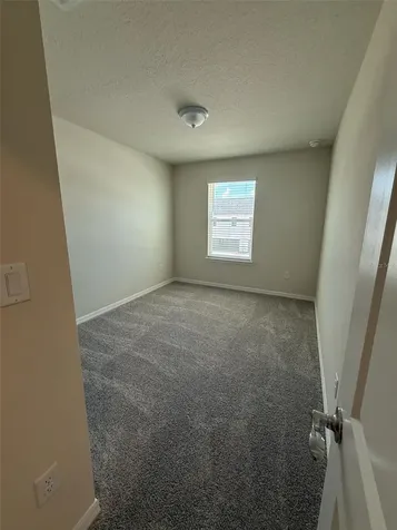 6406 Tabebuia Parkway Winter Garden FL 34787