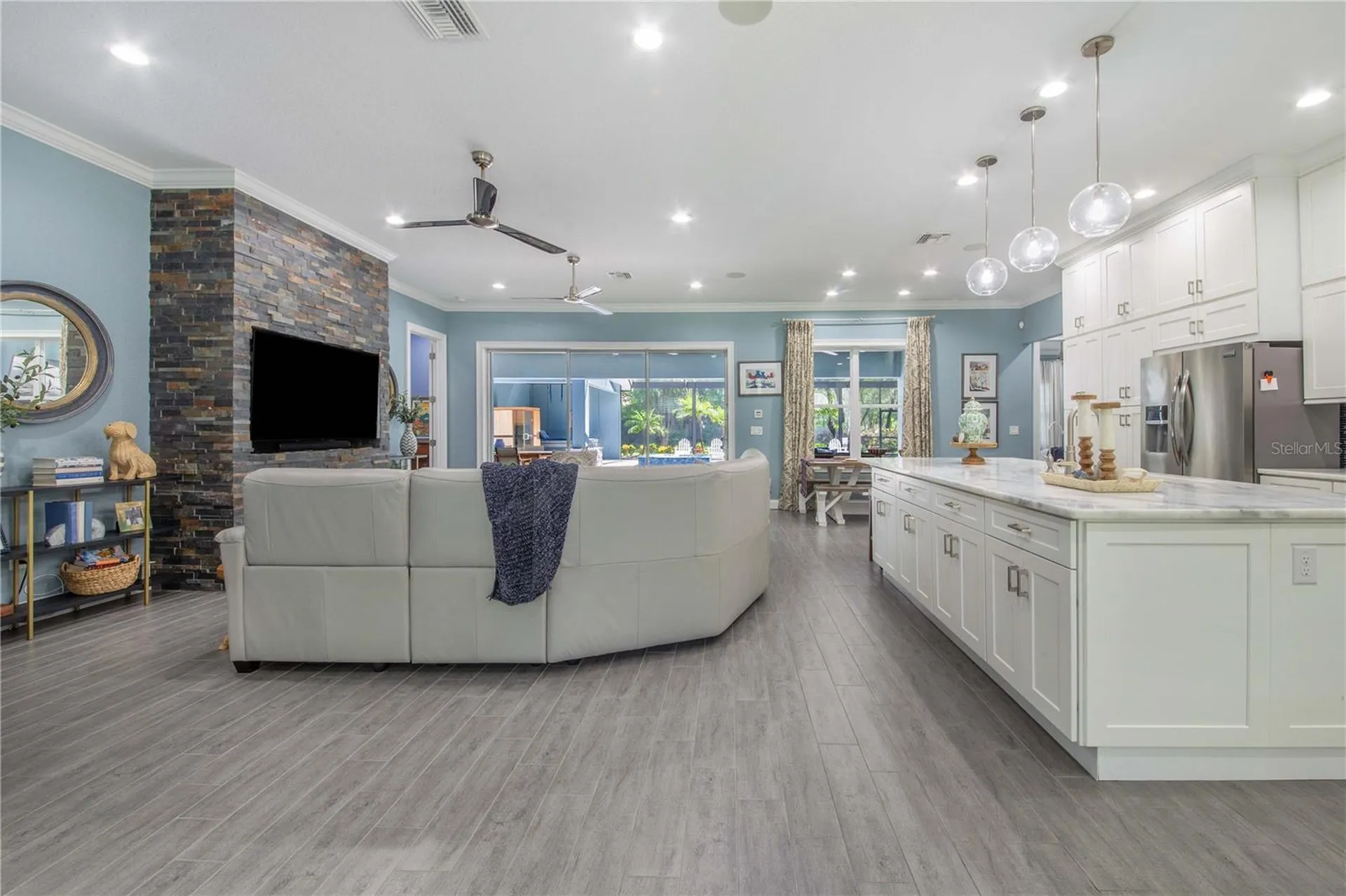 2931 Chickasaw Circle Haines City FL 33844